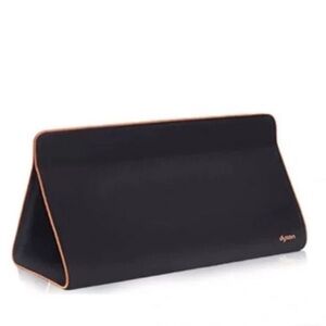 Dyson Air Wrap Travel Bag NWOT